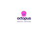 Octopus Electric Vehicles